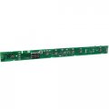 Wd21x23461 Ge Dishwasher Control Board 