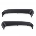 G-plus Mirror Cover Compatible With Ford F150 2009-2014 9l3z17d743baptm 9l3z17d742baptm Primed Left Right 2pcs
