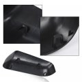 G-plus Mirror Cover Compatible With Ford F150 2009-2014 9l3z17d743baptm 9l3z17d742baptm Primed Left Right 2pcs