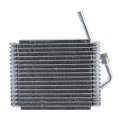 Ford Excursion Evaporator 2000 2001 2002 2003 2004 2005 Tube And Fin Quick Connect For 4c3z 19860 Ab 