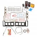 Domestic Gaskets Engine Rering Kit Fsbrr8-301 Fits 01-07 Dodge Intrepid Stratus Chrysler Sebring 2 7 Full Gasket Set 0 25mm 0