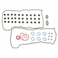 Domestic Gaskets Engine Rering Kit Fsbrr8-301 Fits 01-07 Dodge Intrepid Stratus Chrysler Sebring 2 7 Full Gasket Set 0 25mm 0