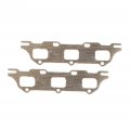 Domestic Gaskets Engine Rering Kit Fsbrr8-301 Fits 01-07 Dodge Intrepid Stratus Chrysler Sebring 2 7 Full Gasket Set 0 25mm 0