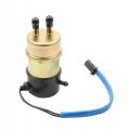 Fuel Pump Gas Electric Assembly For Honda Cbr600f F2 F3 F4 87-00 Cbr 900rr 92-95