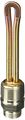 Zerostart 860-5556 Engine Block Heater