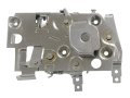 1956-1959 Corvette Door Latch Lock Mechanism Left 