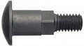 Felco Pruning Scissors Replacement 2 8 Ball 