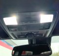 Tacoma Led Interior Lights Kit For 2005-2015 Toyota Ultra Bright Bulbs Replacement Of Map Dome License Plate Vanity Mirror