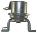 Dea A62061 Front Right Engine Mount 