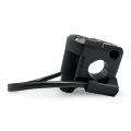 Polaris Magnum Scrambler Sportsman 400 500 850 1000 Billet Throttle Block