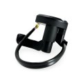 Polaris Magnum Scrambler Sportsman 400 500 850 1000 Billet Throttle Block