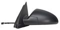 Fit System 62726g Driver Side Replacement Oe Style Power Folding Mirror 