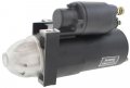 New Professional Grade Starter Compatible With Mitsubishi Caterpillar Clark Daewoo Hyster Lift Trucks 1996-2006 Replaces 923045