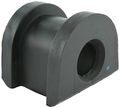 Rear Stabilizer Bushing D18 For Subaru Febest Ssb-g11r 1 