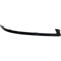 Front Bumper Trim Molding For Kia Optima 2014 2015 Passenger Side Primed Paint To Match Capa Certified Ki1047104 865644c500 