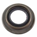 Differential Pinion Seal 