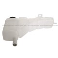 Radiator Coolant Overflow Expansion Reservoir Tank Fit 1999-2005 Ford F-250 F-350 F-450 F-550
