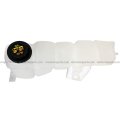 Radiator Coolant Overflow Expansion Reservoir Tank Fit 1999-2005 Ford F-250 F-350 F-450 F-550