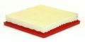 2389 Napa Gold Air Filter 
