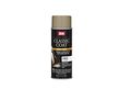 Sem 17413 Light Cashmere Classic Coat 12 Oz 