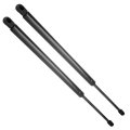 Liftgate Struts Shocks Lift Supports Gas Springs 22 42 In For Ford Explorer 1991 2003 Mazda Navajo 1992 1994 Mercury 