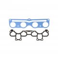 Domestic Gaskets Engine Rering Kit Fsbrr3038 Compatible Wit6 Nissan Sentra Qg18de Full Gasket Set 0 50mm 0 020 Oversize Main