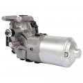 Ocpty New Windshield Wiper Motor Compatible With 2008 For Buick Enclave Replaces Oem 40-1070