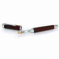 Woodriver Project Kit Metro Fountain Pen Chrome 