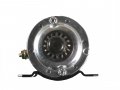 Gladiator New Premium Starter Compatible With John Deere Riding Mower 56 57 65 66 W Tecumseh 5hp-7hp 1971-1977 Am32092 Am34731