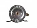 Gladiator New Premium Starter Compatible With John Deere Riding Mower 56 57 65 66 W Tecumseh 5hp-7hp 1971-1977 Am32092 Am34731