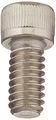 Hard-to-find Fastener 0149732047 Coarse Socket Cap Screws 4-20 X 1 2-inch 