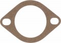 Engine Outlet Gasket Kit Fits 1958-1960 Ford Sunliner