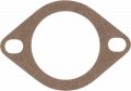 Engine Outlet Gasket Kit Fits 1958-1960 Ford Sunliner