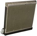 Denso 476-0041 A C Evaporator Core 