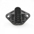 Air Flow Meter Maf Sensor For Bmw X5 E61 E60 E64 4 4l V8 04-06 0280218135