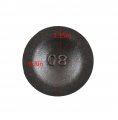 Intake Valves Replacement For Civic Del Sol 1992-2005 6l 1 7l Sohc D16z6
