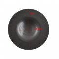 Intake Valves Replacement For Civic Del Sol 1992-2005 6l 1 7l Sohc D16z6