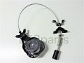 Range Rover Sport Lr3 Lr4 Spare Tire Wheel Winch Mechanism New