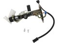 Fuel Pump And Sender Assembly For 1999-2001 Mercury Mountaineer 
