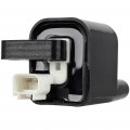 Ocpty Ignition Coil Coils Pack Fits Uf197 C197 48631 For Mitsubishi Montero Sport 5l 1999-2004 0l 1997-2003 2 4l 3 1997-2002 1