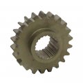 Polaris Gearcase Sprocket 2000-2014 Sportsman 800 Ranger Xp 700