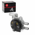 Fuel Tap Petcock For Kawasaki Zx600e Ninja Zx-6 Zx6 1993-2002 Zzr600 2003-2004