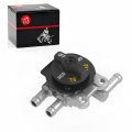Fuel Tap Petcock For Kawasaki Zx600e Ninja Zx-6 Zx6 1993-2002 Zzr600 2003-2004