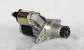 Tyc 1-17828 Nissan Altima Replacement Starter 