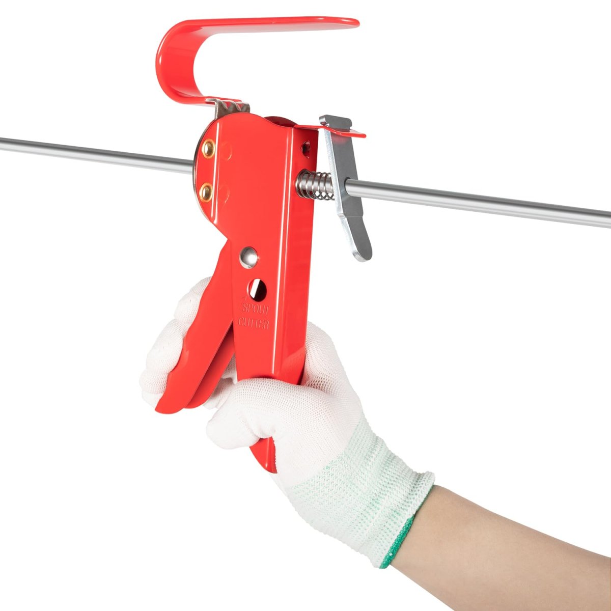 Yoursme The393 Pedal Depressor Adjustable 36-inch Brake Accelerator For Car Testing Repairing Auto Maintenance