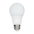 Satco S11408 9 8a19 Led 40k 120v Eco Nd 6-pack