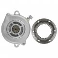 Caltric Starter And Clutch One Way Bearing Compatible With Suzuki Lt-f500f Vinson 4x4 Man 2004 2005 2006 2007