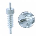 Labwork Seat Thigh Support Actuator Repair Metal Gear Kit Replacement For Bmw X5 X6 5 7 Series F10 F11 52107068045