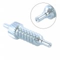 Labwork Seat Thigh Support Actuator Repair Metal Gear Kit Replacement For Bmw X5 X6 5 7 Series F10 F11 52107068045