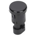 Rear Liftgate Window Glass Release Switch For Cadillac Escalade 2007 2014 Chevrolet Suburban Tahoe Gmc Yukon Oe 22863048 